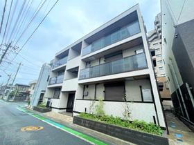 Ｄ－ＲＯＯＭ羅漢町 3階建