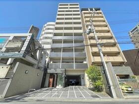 京都府京都市下京区四条町 賃貸マンション