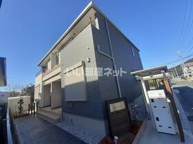 愛知県豊橋市北岩田１ 賃貸アパート