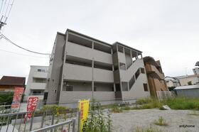 サンプレミアム江坂