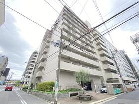 サザンクレスト堺東