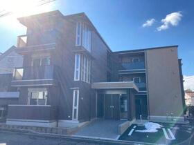 Ｄーｃｈａｍｂｒｅ　芝田