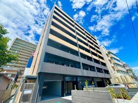 茨城県水戸市桜川２ 賃貸マンション