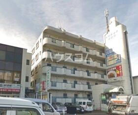 福岡県福岡市東区松香台１ 賃貸マンション