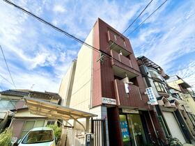 メゾンＨａｎａ針中野