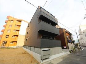 愛知県名古屋市千種区千種３ 3階建 築3年3ヶ月