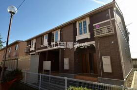 新潟県三条市西中 2階建 築11年3ヶ月