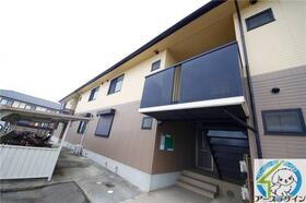 ファミールハイツ