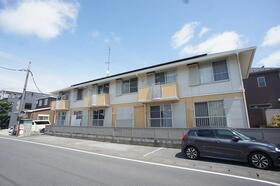 グリーンエイジ秋元