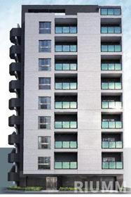 東京都中野区南台２ 10階建 築3年2ヶ月