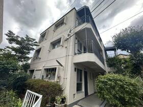 西甲南レジデンス