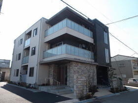 Ｌｅｉ東中野 3階建