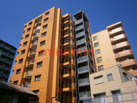 ライオンズマンション高槻