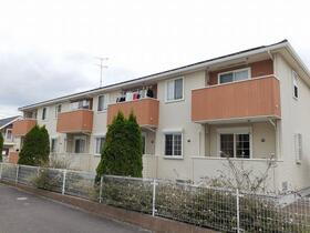 茨城県つくばみらい市紫峰ヶ丘２ 2階建 築15年8ヶ月