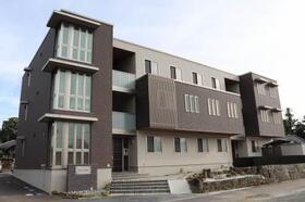 宮城県富谷市富谷新町 賃貸アパート