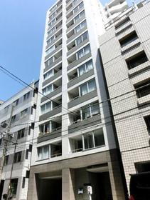 東京都千代田区神田錦町１ 賃貸マンション