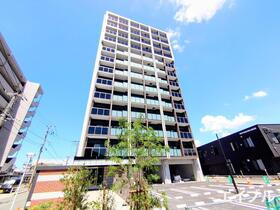 福岡県福岡市博多区東那珂２ 賃貸マンション