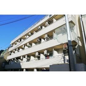 東長崎センチュリー２１