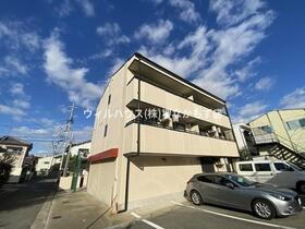 ネオハース金岡