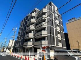 千葉県八千代市八千代台北１ 賃貸マンション