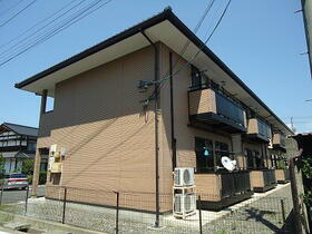 Ｓｕｒｐｌｕｓ　Ｓｏｕｔｈ　ｉ