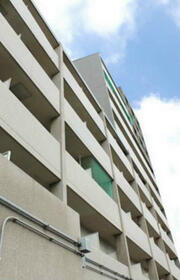 千葉県船橋市東船橋４ 賃貸マンション