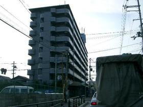 大阪府高石市綾園３ 9階建 築33年8ヶ月