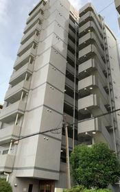 神奈川県相模原市中央区相模原４ 11階建 築32年1ヶ月