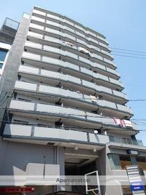 愛知県名古屋市北区大曽根２ 12階建 築34年2ヶ月