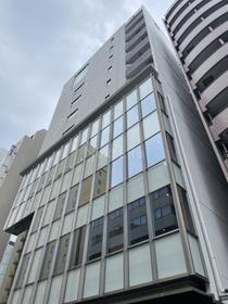 神奈川県横浜市港北区新横浜２ 11階建 築2年4ヶ月