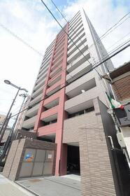 大阪府大阪市都島区東野田町２ 15階建 築19年11ヶ月