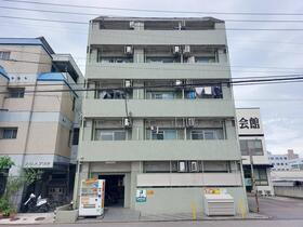 第３ハイツ宮田町