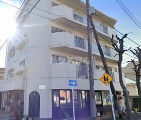 千葉県千葉市中央区東本町 賃貸マンション