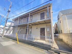 千葉県松戸市岩瀬 賃貸アパート