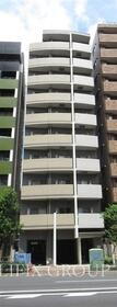ＡｚａｌｅａＨｏｕｓｅ練馬 10階建