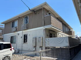 福岡県福岡市博多区麦野３ 2階建 築7年1ヶ月