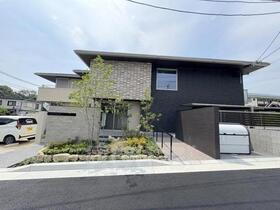 コモンステージ野上