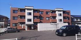 広島県福山市加茂町字中野３ 賃貸マンション