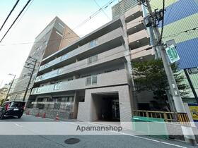 大阪府大阪市淀川区十三東１ 6階建 築37年