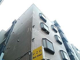 千葉県千葉市稲毛区緑町１ 賃貸マンション