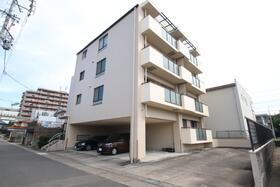 ＯＹＡ　ＨＩＧＨＴＳ