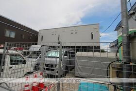 青森県青森市青柳２ 賃貸アパート