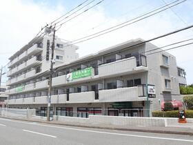 千葉県船橋市東船橋２ 賃貸マンション