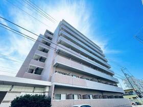 ファーニッシュ山王