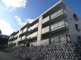 静岡県浜松市中央区蜆塚２ 賃貸マンション