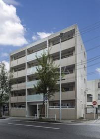 愛知県名古屋市中村区岩塚本通１ 5階建 築5年8ヶ月