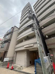 兵庫県神戸市東灘区深江本町３ 10階建 築19年11ヶ月