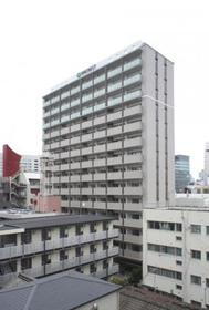 福岡県福岡市中央区西中洲 14階建 築11年6ヶ月