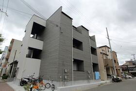 ヴィラクレール神戸