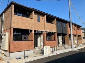 千葉県柏市根戸 賃貸アパート